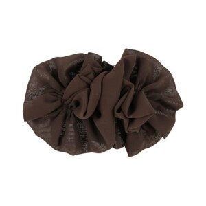 rr BIBI _uR[ iwAR[j iuE^Vo[J[j