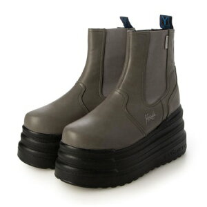 [XP YOSUKE TChSAu[c 2710026 iO[j