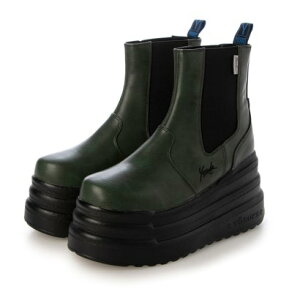 [XP YOSUKE TChSAu[c 2710026 iJ[Lj