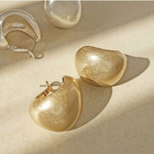 �X���[�t�H�[�^�C�� Three Four Time �yLIMITED NUMBER/���~�e�b�h�i���o�[�z���^���{�����[���s�A�X �i�S�[���h�j