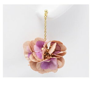 ANAK[W aquagarage t[`[tX^bhsAX isNj