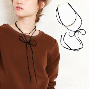 ANAK[W aquagarage tFCNU[{`[J[ iubNj