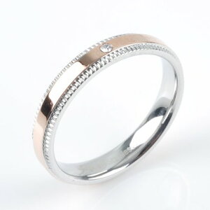 ANAK[W aquagarage T[WJXeX L[rbNWRjAO w isNS[hj