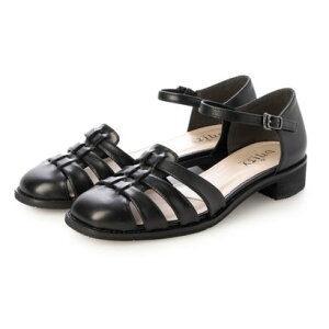 ���j�e�B unity �A���N���X�g���b�v�Z�p���[�g�p���v�X �i�u���b�N�j