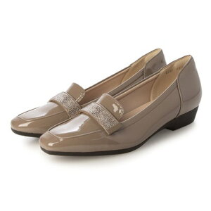 jeB unity I[EFU[ΉXNGAgDJb^[pvX iI[NGij