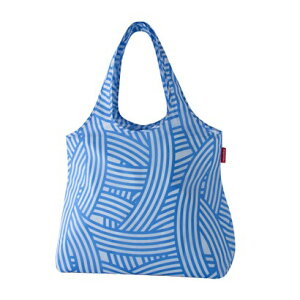 �V���b�s���O�o�b�O MINI MAXI SHOPPER L ISO 3