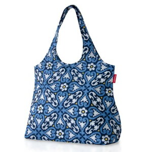 �G�R�o�b�O MINI MAXI SHOPPER L ISO 3 �ۗ� �ۉ�