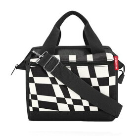 ショルダーバッグ ALLROUNDER CROSS