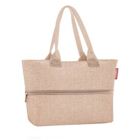 エコバッグ SHOPPER E1 TWISTシリーズ