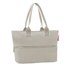 エコバッグ SHOPPER E1 TWISTシリーズ