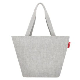 ショッピングバッグ SHOPPER M TWIST