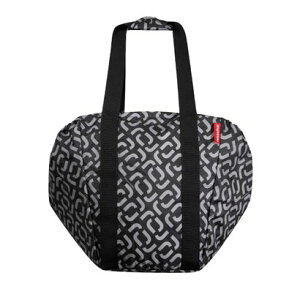 �������J�S MINI MAXI BASKETSHOPPER