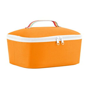 N[[obO COOLERBAG M POP
