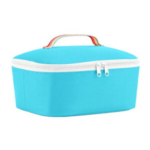 N[[obO COOLERBAG M POP