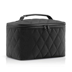 σ|[` COSMETIC CASE RHOMBUSV[Y