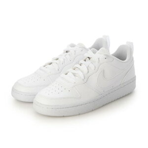 iCL NIKE COURT BOROUGH LOW RECRAFT GSiR[g{[LOW Ntg GSjDV5456 izCg/zCgj