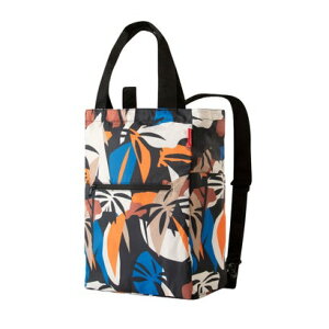 �V���b�s���O�o�b�O MINI MAXI 2 IN 1 ISO
