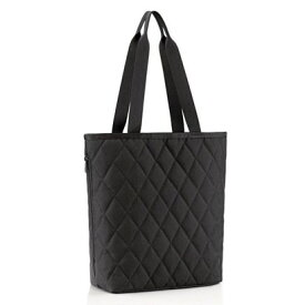 ショッピングバッグ CLASSIC SHOPPER M RHOMBUS