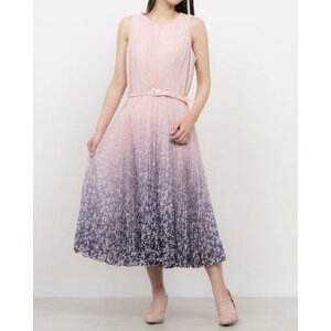 �t�F�C�Y �G�C�g Phase Eight Petite Simara Dress �iMulti�j
