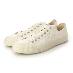 �R���o�[�X CONVERSE �X�j�[�J�[ CXP OX_ 34201852 �iWHITE�j