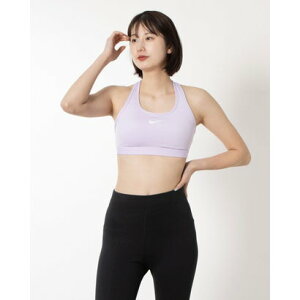 iCL NIKE fB[X tBbglX X|[cu iCL EBY XEbV MED SPT u DX6822511 iVIOLET MIST/(WHITE)j