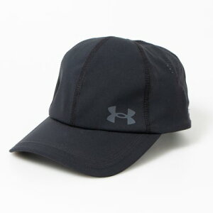 A_[A[}[ UNDER ARMOUR /jO Lbv UAAC\` [` AWX^u Lbv 1383477 iBlack / Black / Reflectivej