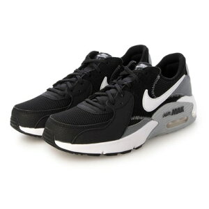 iCL NIKE Y Xj[J[ iCL GA }bNX GNV[ FN7304001 iubN/zCg/N[O[/EtO[j