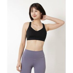 iCL NIKE fB[X tBbglX X|[cu iCL EBY DF HGH SPT CfB u FD1069010 iBLACK/BLACKj