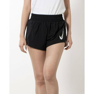 iCL NIKE fB[X /jO V[g/n[tpc iCL EBY  XEbV HBR DF MRBR V[g FN2602010 iBLACK/WHITEj