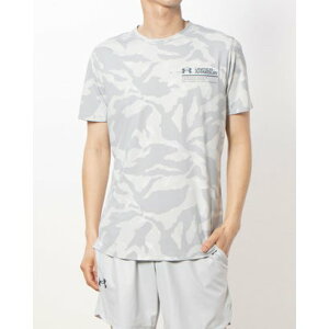 A_[A[}[ UNDER ARMOUR Y @\TVc UAAC\` vg V[gX[uTVc 1384792 iHalo Gray//j
