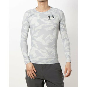 A_[A[}[ UNDER ARMOUR Y tBbglX RvbVCi[ UAAC\` RvbV mxeB OX[u Vc 1384786 iMod Gray//j