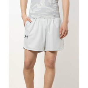 A_[A[}[ UNDER ARMOUR Y W[Wn[tpc UAAC\` V[c 1384795 iHalo Gray//j