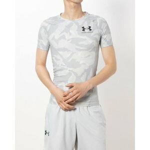 A_[A[}[ UNDER ARMOUR Y tBbglXRvbVCi[ UAAC\` RvbV mxeB V[gX[u Vc 1384785 iMod Gray//j
