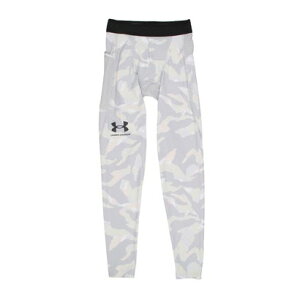 A_[A[}[ UNDER ARMOUR Y tBbglX RvbVO^Cc/Xpbc UAAC\` mxeB MX 1384788 iMod Gray//j