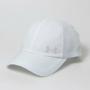 A_[A[}[ UNDER ARMOUR /jO Lbv UAAC\` [` AWX^u Lbv 1383477 iWhite / White / Reflectivej