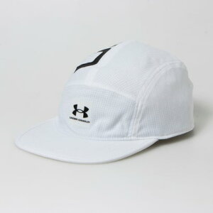 A_[A[}[ UNDER ARMOUR /jO Lbv UAAC\` A[}[xg Lp[Lbv 1383436 iWhite / / Blackj