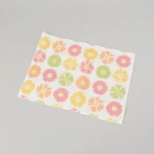 gD[gD[Lb` XgA 212 KITCHEN STORE FTӂ K[x ȋj