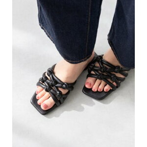 kG Menue `[uXgbv ؂ T_ i1020ubNPUj