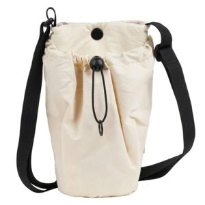 Jo[ REIKI {g [eBeBobO