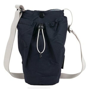 Jo[ REIKI {g [eBeBobO