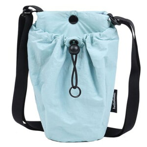 Jo[ REIKI {g [eBeBobO