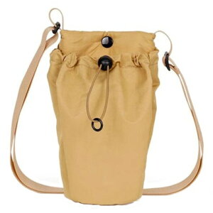 Jo[ REIKI {g [eBeBobO