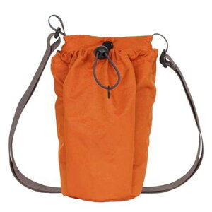 Jo[ REIKI {g [eBeBobO