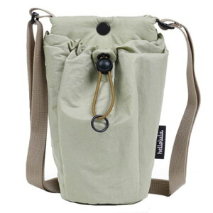 Jo[ REIKI {g [eBeBobO