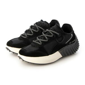 m[l[ NO NAME {[\[Xj[J[iSPINNER-22173-BLACKj iBLACKiubNjj