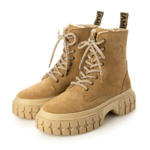 m[l[ NO NAME XG[h[XAbvu[c( GRAVITY-32460-NUTS) iNUTSix[Wjj