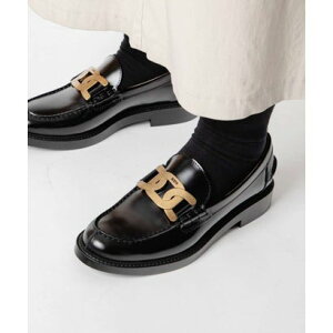 gbY TOD'S XXW59C0EN90 SHA [t@[ HOOK fB[X V[Y rWlXV[Y KATE PCg U[ ^`F[ vC {v v[g iubNj