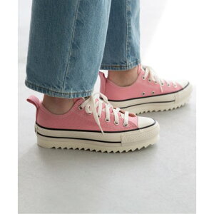 EFbO ZNg welleg sellect Ro[X I[X^[ V[N\[ i4093sN^OXj