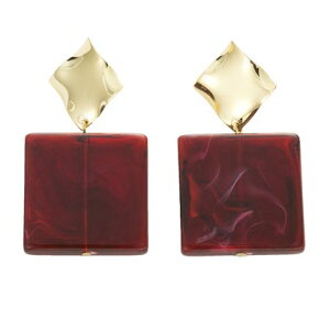 ANAK[W aquagarage XNGAv[gsAX Ԃ fB[X ANZT[ iB^Cvj