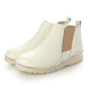 [h JI MODE KAORI y{vzy4EzTChSAV[gu[c 6129 iAC{[j